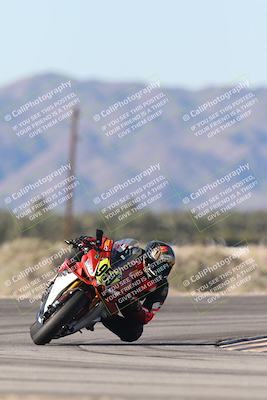 media/Jan-16-2026-CVMA Friday Practice (Fri) [[6f2bf47531]]/5-Racer 4-Trackday1/Session 5 (Turn 16)/